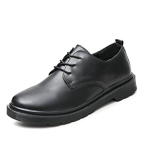 メンズ靴 ポストマンシューズ」の人気商品一覧 | 安い商品を通販サイト